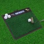 Picture of New England Patriots Golf Hitting Mat