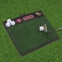 Picture of San Francisco 49ers Golf Hitting Mat