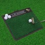 Picture of Los Angeles Kings Golf Hitting Mat