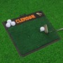 Picture of Clemson Tigers Golf Hitting Mat