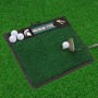 Picture of Michigan State Spartans Golf Hitting Mat