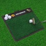 Picture of Iowa Hawkeyes Golf Hitting Mat