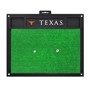 Picture of Texas Longhorns Golf Hitting Mat