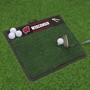 Picture of Wisconsin Badgers Golf Hitting Mat