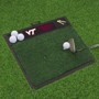 Picture of Virginia Tech Hokies Golf Hitting Mat