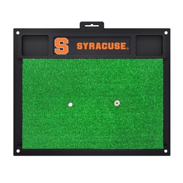 Picture of Syracuse Orange Golf Hitting Mat