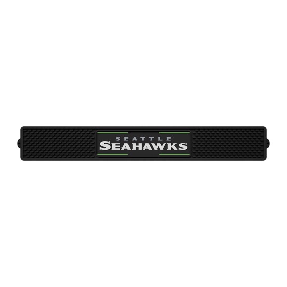 Picture of Seattle Seahawks Drink Mat