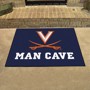 Picture of Virginia Cavaliers Man Cave All-Star