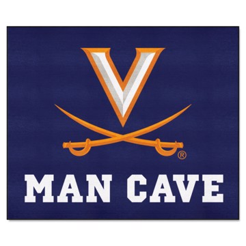 Picture of Virginia Cavaliers Man Cave Tailgater