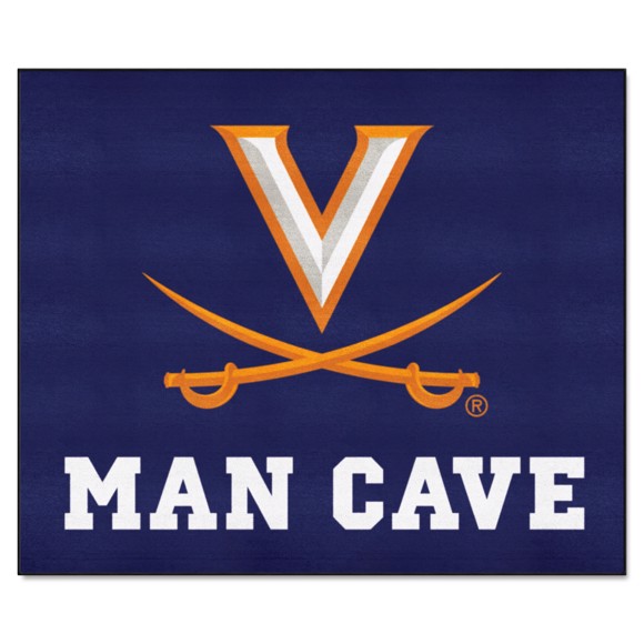 Picture of Virginia Cavaliers Man Cave Tailgater