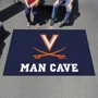 Picture of Virginia Cavaliers Man Cave Ulti-Mat