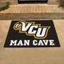 Picture of VCU Rams Man Cave All-Star