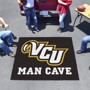 Picture of VCU Rams Man Cave Tailgater