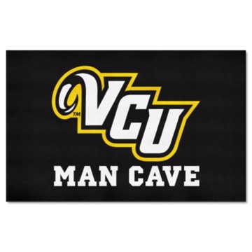 Picture of VCU Rams Man Cave Ulti-Mat