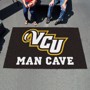Picture of VCU Rams Man Cave Ulti-Mat