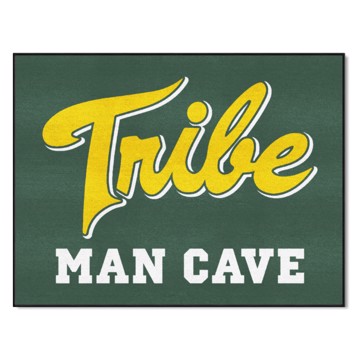 Picture of William & Mary Tribe Man Cave All-Star