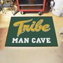 Picture of William & Mary Tribe Man Cave All-Star