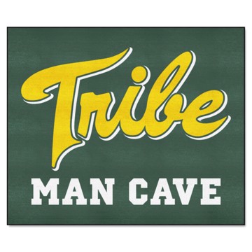 Picture of William & Mary Man Cave Tailgater