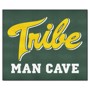 Picture of William & Mary Tribe Man Cave Tailgater