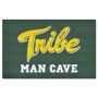 Picture of William & Mary Tribe Man Cave Ulti-Mat