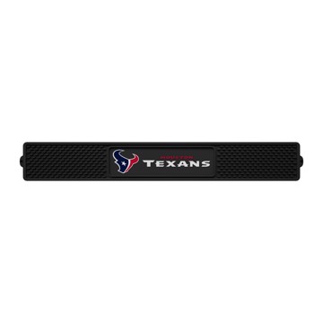 Picture of Houston Texans Drink Mat