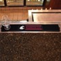Picture of Washington State Cougars Drink Mat