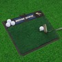 Picture of Boise State Broncos Golf Hitting Mat