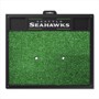 Picture of Seattle Seahawks Golf Hitting Mat