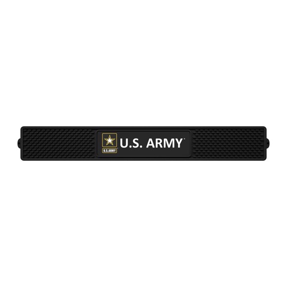 Picture of U.S. Army Drink Mat