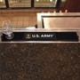 Picture of U.S. Army Drink Mat