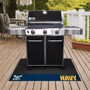 Picture of U.S. Navy Grill Mat