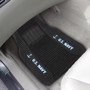 Picture of U.S. Navy 2-pc Deluxe Car Mat Set