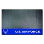 Picture of U.S. Air Force Grill Mat