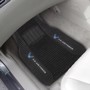 Picture of U.S. Air Force 2-pc Deluxe Car Mat Set