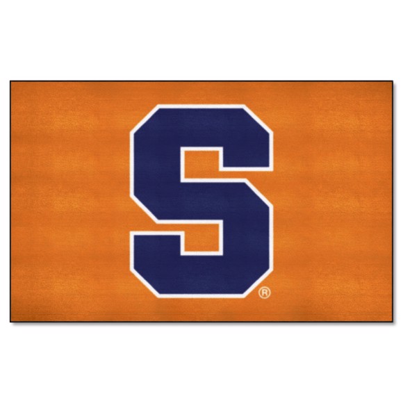 Picture of Syracuse Orange Ulti-Mat