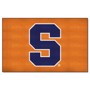 Picture of Syracuse Orange Ulti-Mat