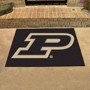 Picture of Purdue Boilermakers All-Star Mat