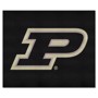 Picture of Purdue Boilermakers Tailgater Mat