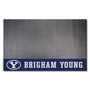 Picture of BYU Cougars Grill Mat