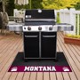 Picture of Montana Grizzlies Grill Mat