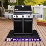 Picture of Washington Huskies Grill Mat