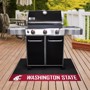 Picture of Washington State Cougars Grill Mat