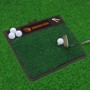 Picture of Oregon State Beavers Golf Hitting Mat