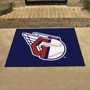 Picture of Cleveland Guardians All-Star Mat