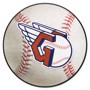 Picture of Cleveland Guardians Baseball Mat