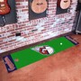 Picture of Cleveland Guardians Putting Green Mat