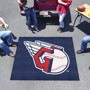 Picture of Cleveland Guardians Tailgater Mat