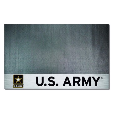 Picture of U.S. Army Grill Mat