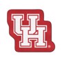 Picture of Houston Cougars Mascot Mat