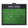 Picture of Toronto Maple Leafs Golf Hitting Mat